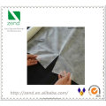 100% virgin pp spunbond Nonwoven Fabric for mattress, sofa, ground cover, agriculture